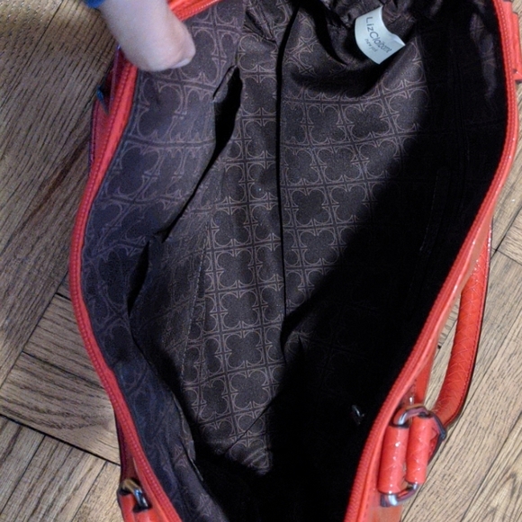 Satchel - Picture 6 of 6